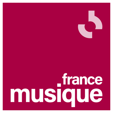 france Musique