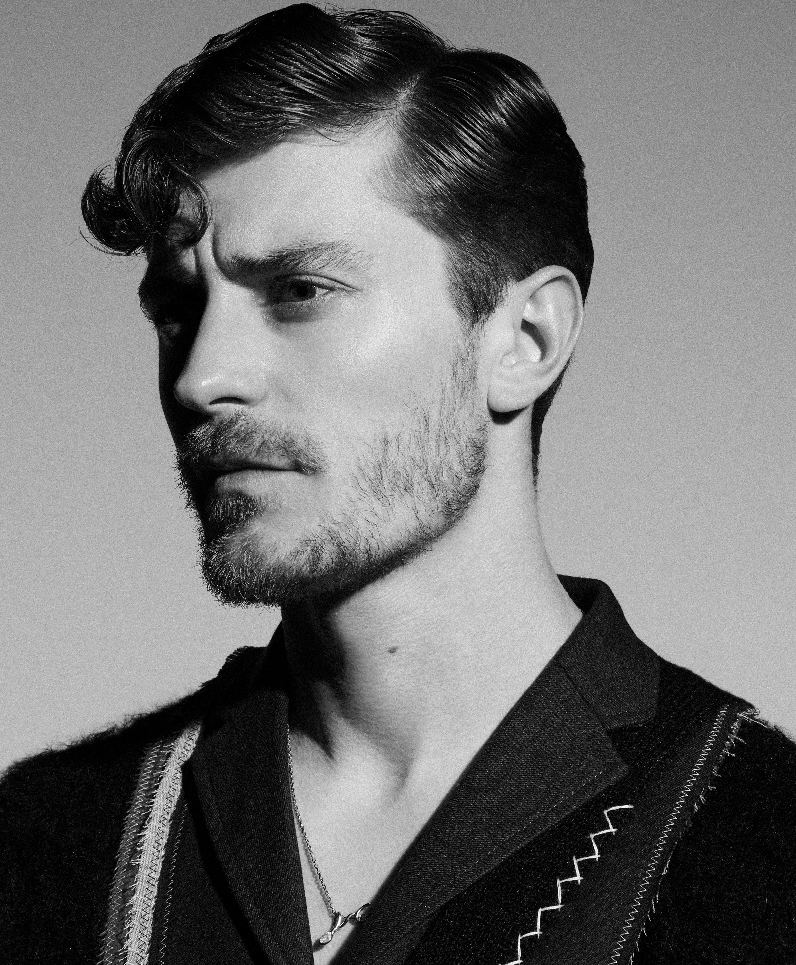 Jakub Jozef Orlinski