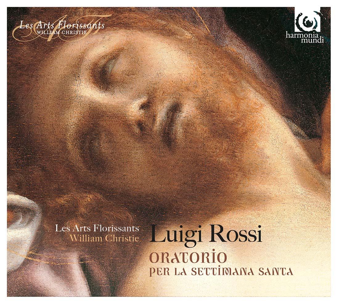cd-rossi-settimana-santa-cover