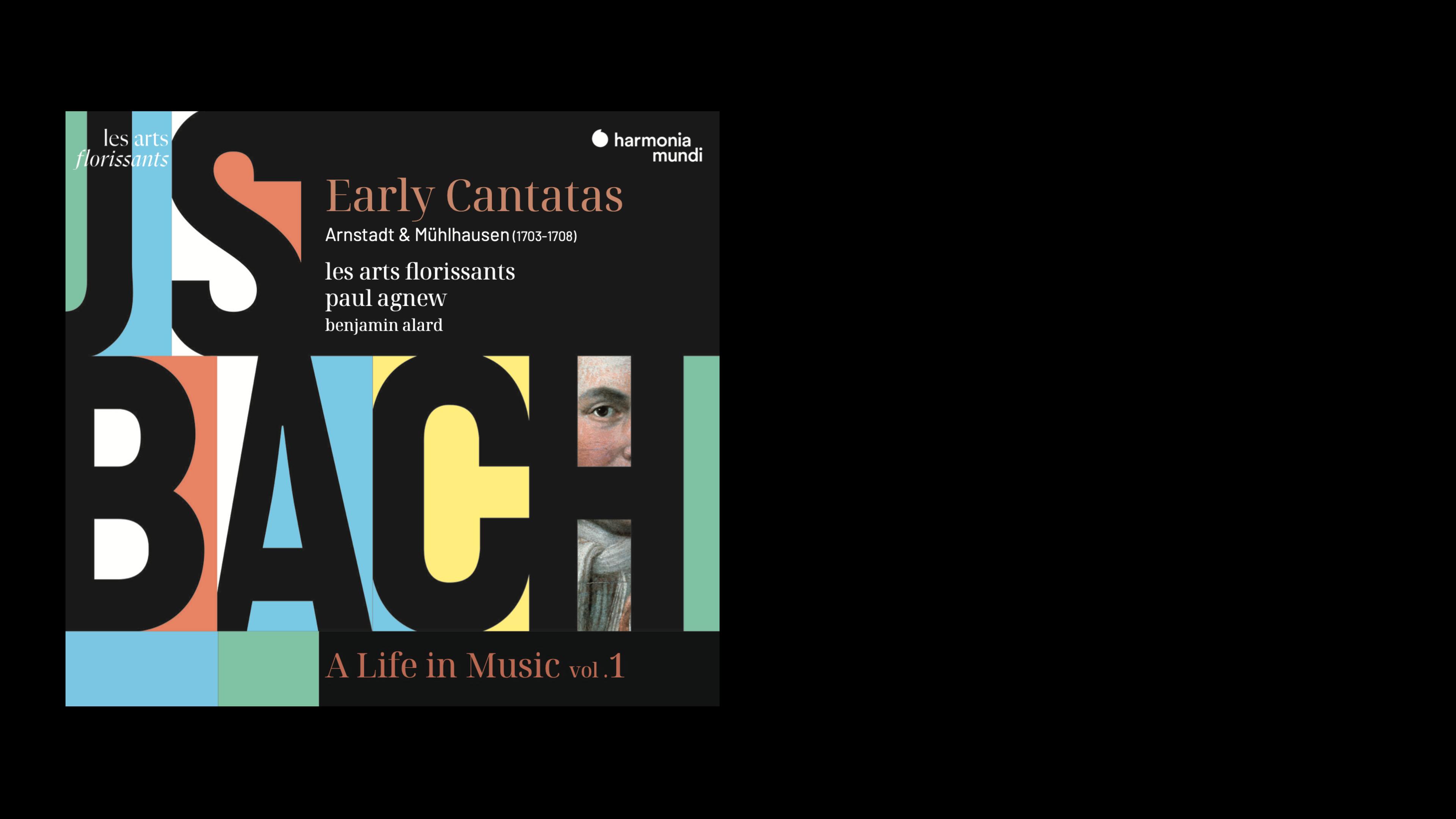 Couv CD Bach 1 Banner
