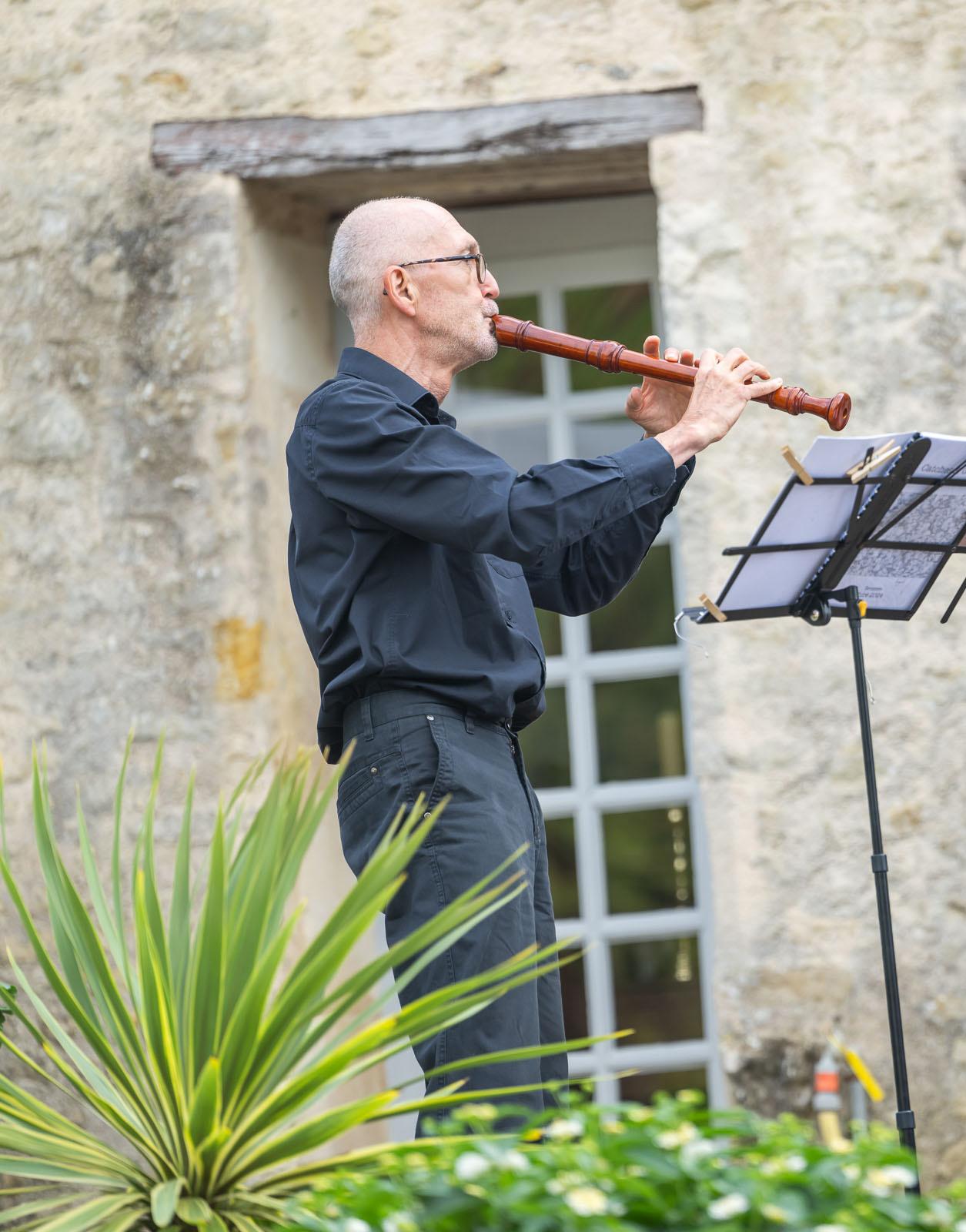 Sébastien Marq