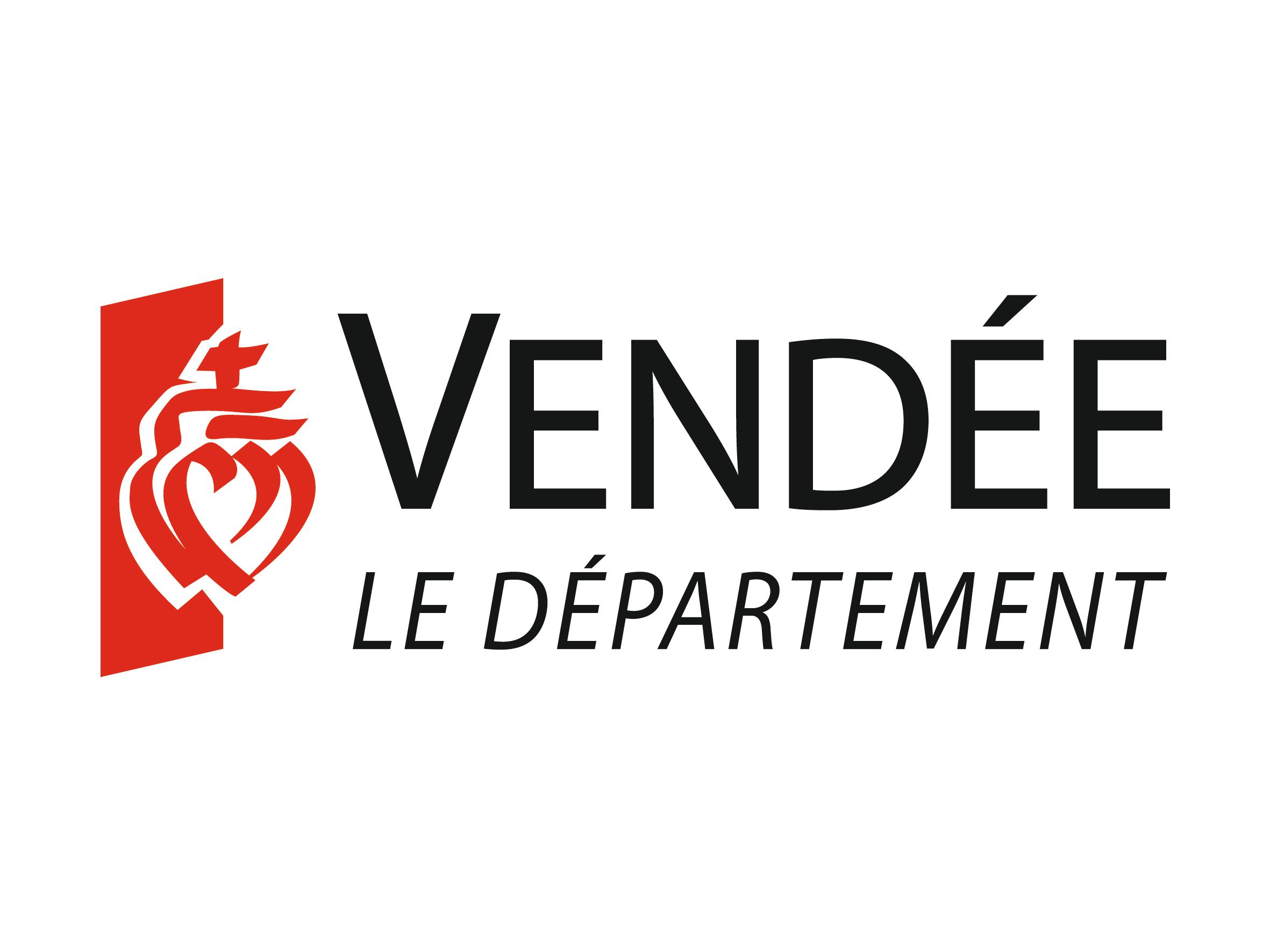 logo CDV