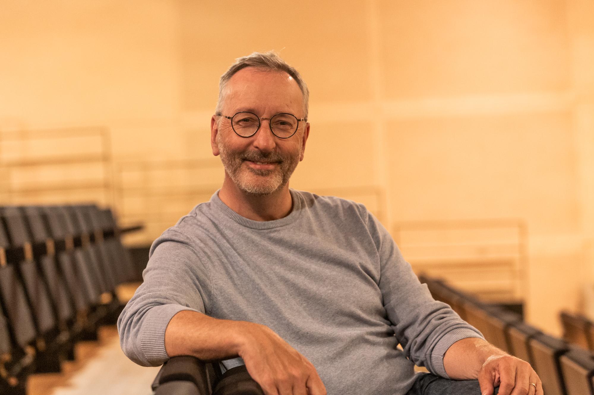 L'incoronazione di Poppea