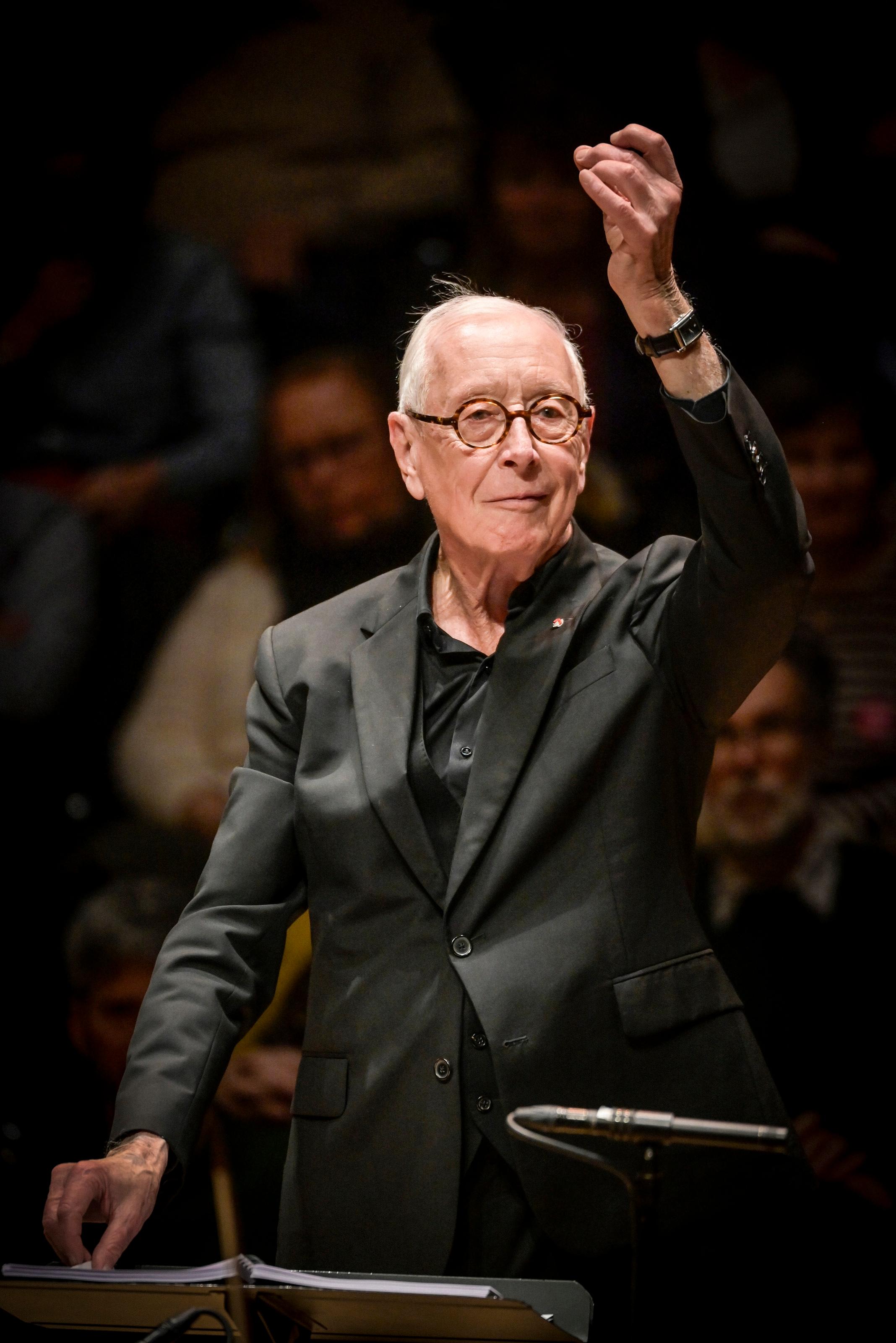 Acis and Galatea - Handel