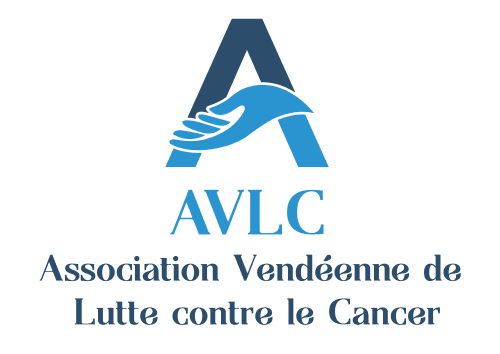 AVLC