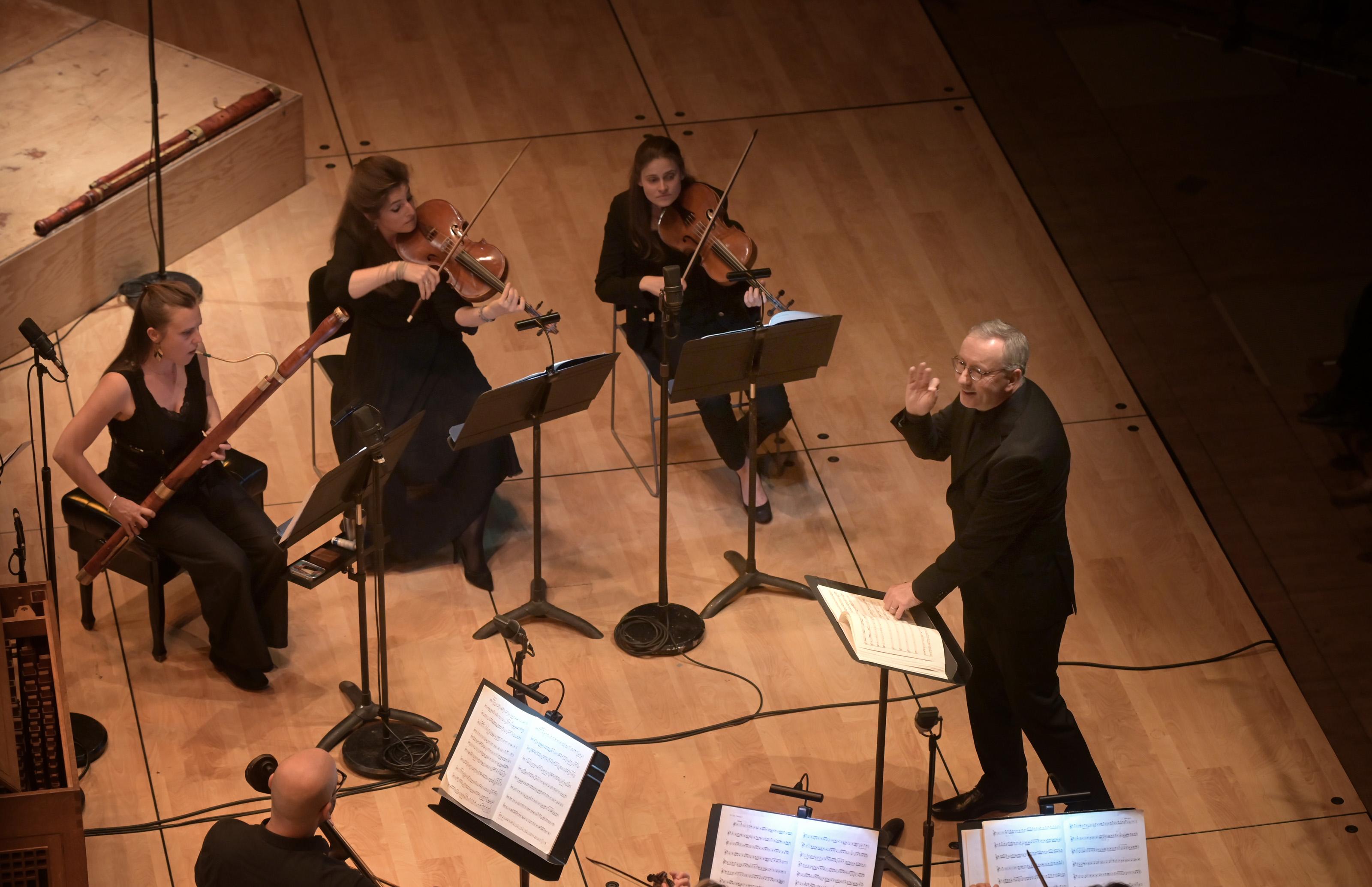 202205-Bach-1-Les-Arts-Florissants--36VP-Vincent-Pontet