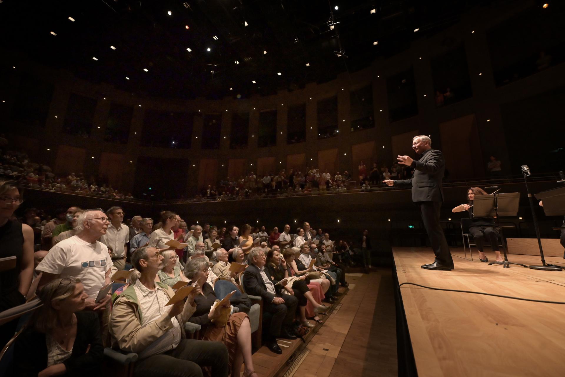 202205-Bach-1-Les-Arts-Florissants--46VP-Vincent-Pontet