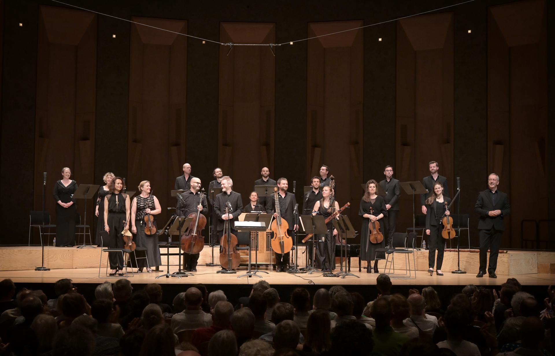 202205-Bach-1-Les-Arts-Florissants--49VP-Vincent-Pontet