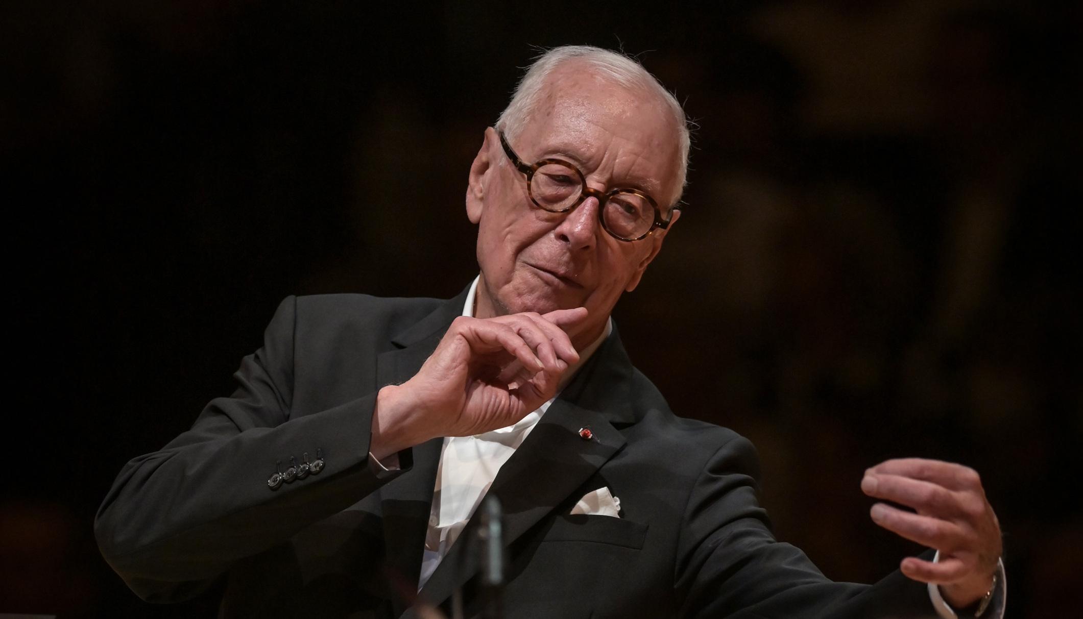 2023 Les Arts Florissants 20231002 30VPVincent Pontet-bloc