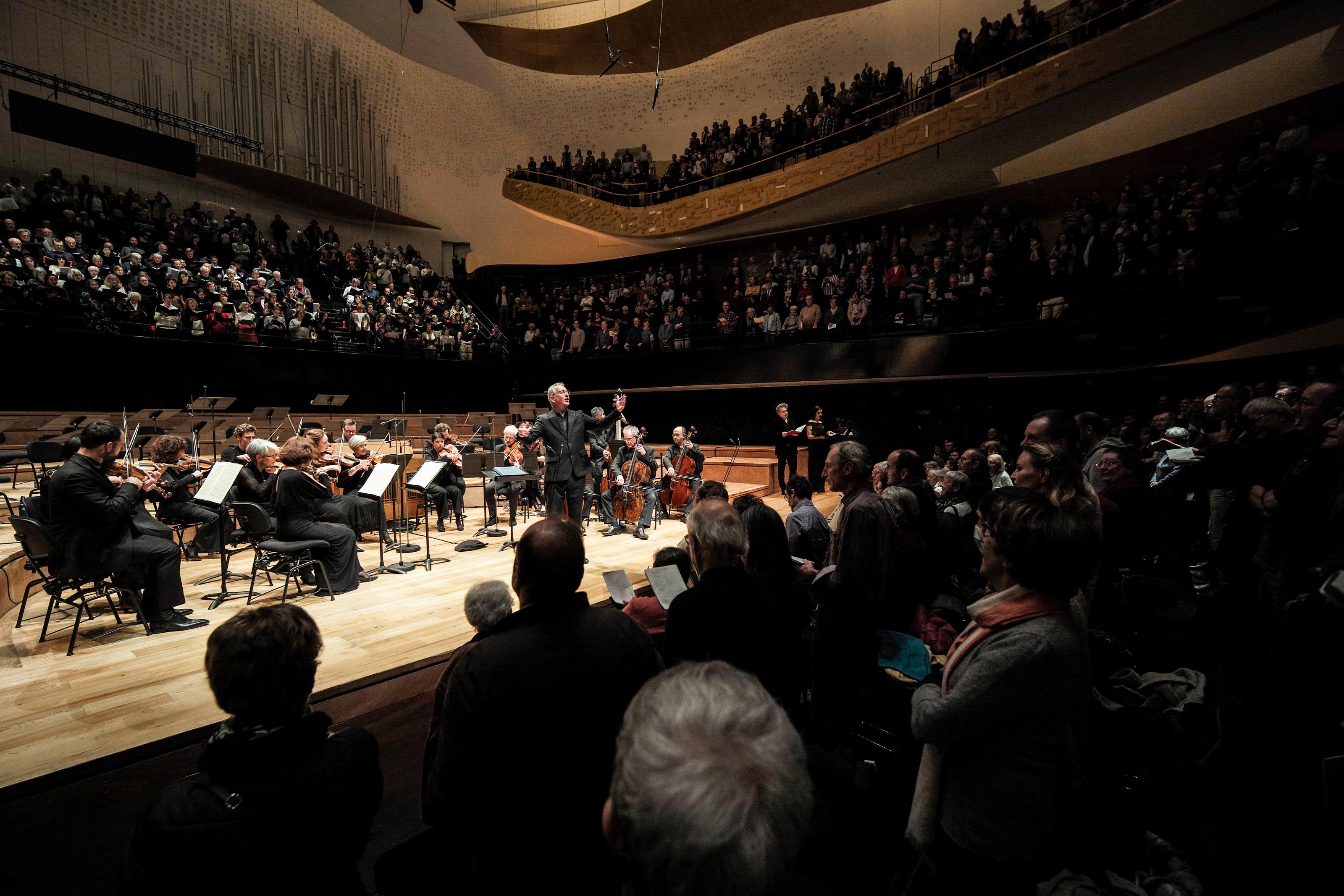 2023-Les-Arts-Florissants-20231216-57-Vincent-Pontet