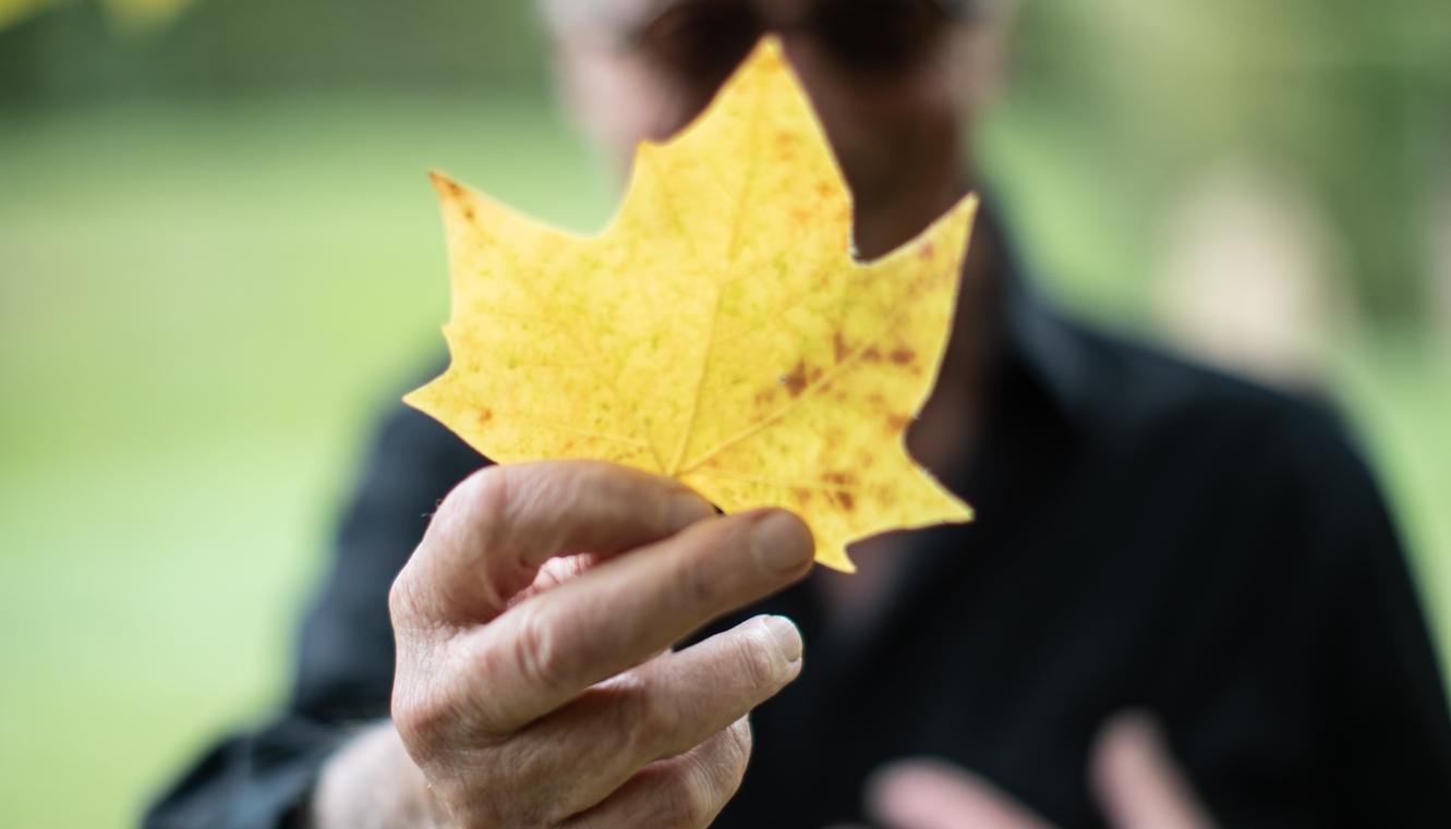 2023 Les Arts Florissants 2Z7A7067 Oscar Ortega-banner