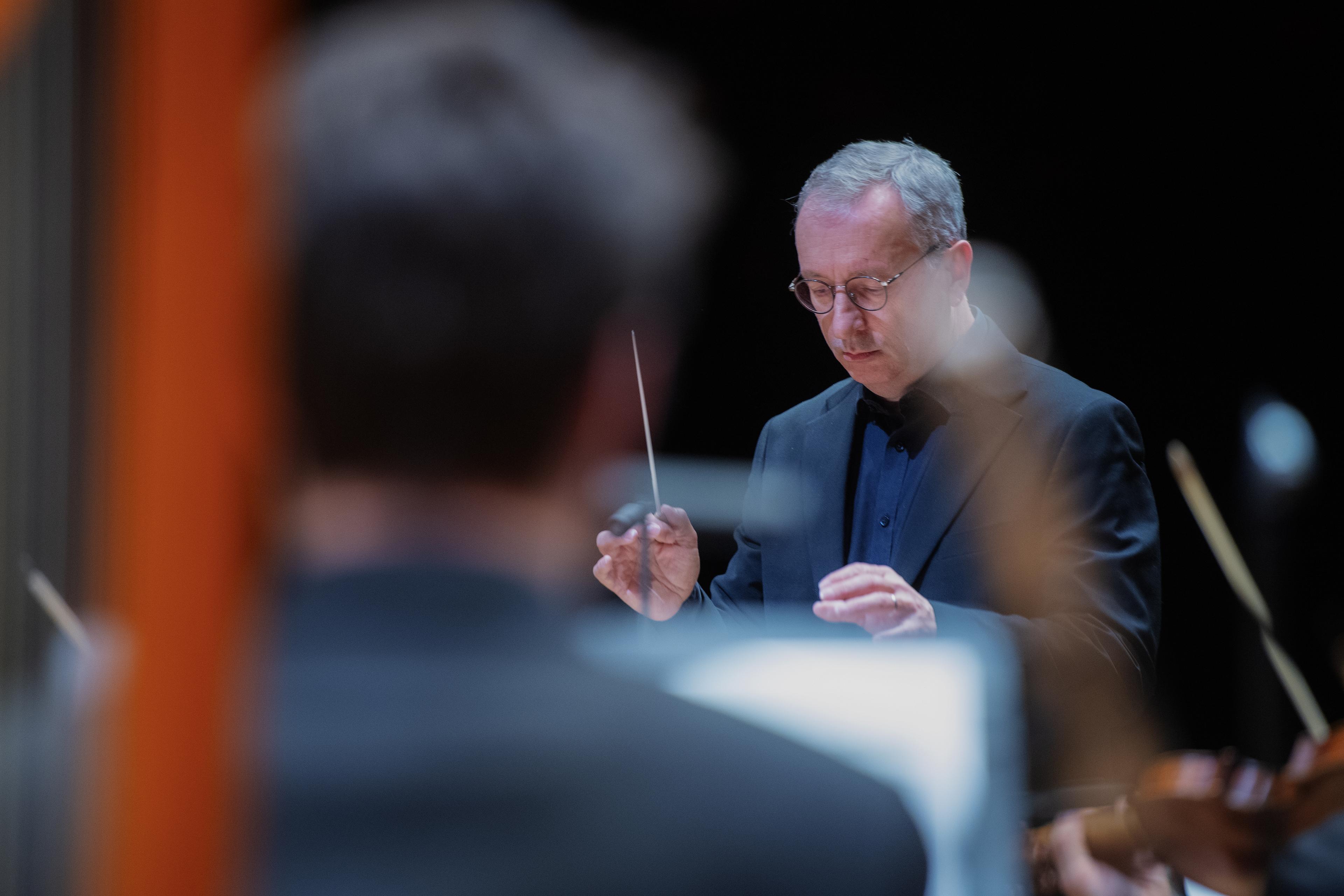 2023 Orphée et Euridice_DSC1974_William BEAUCARDET