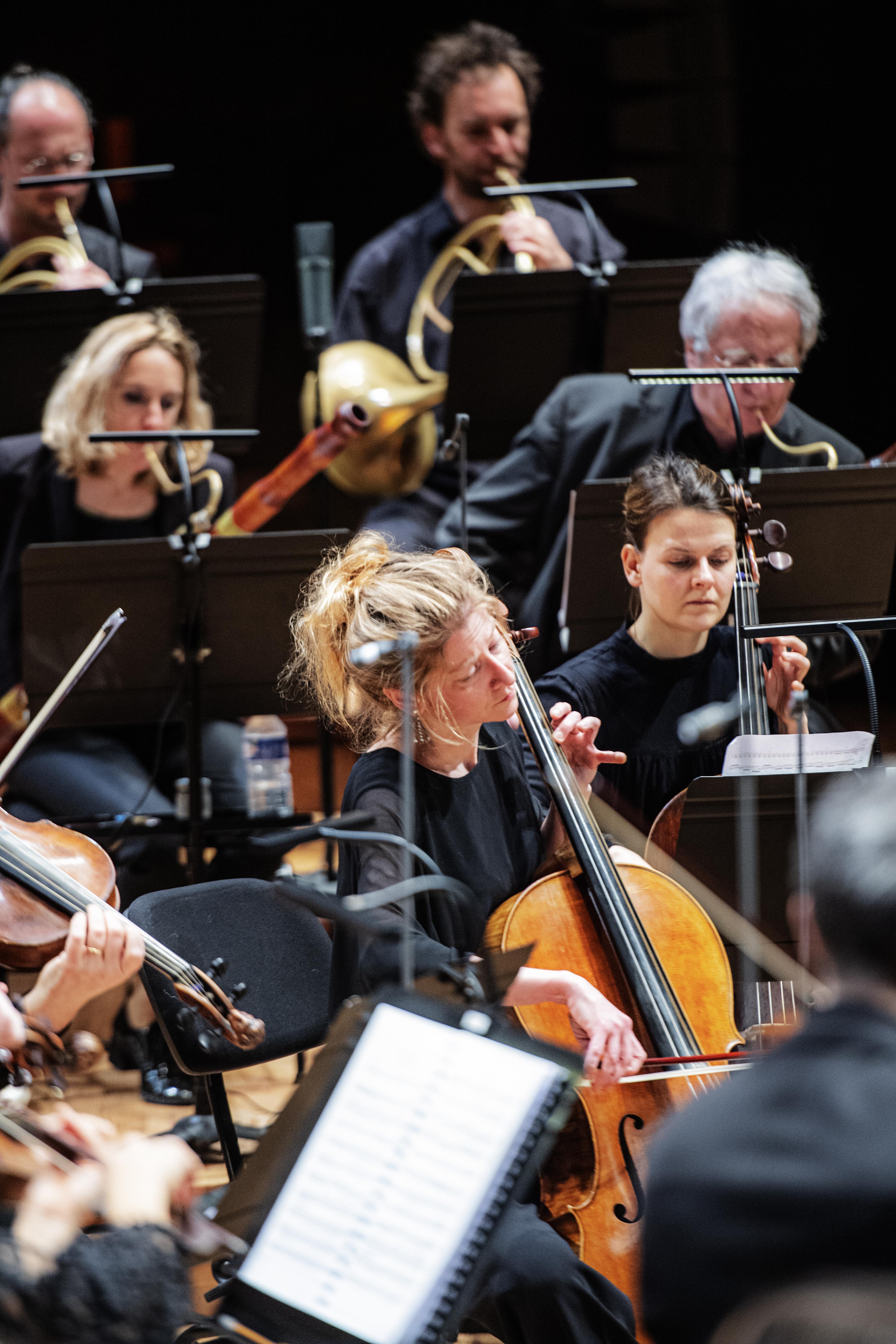 2023 Orphée et Euridice_DSC1978_William BEAUCARDET