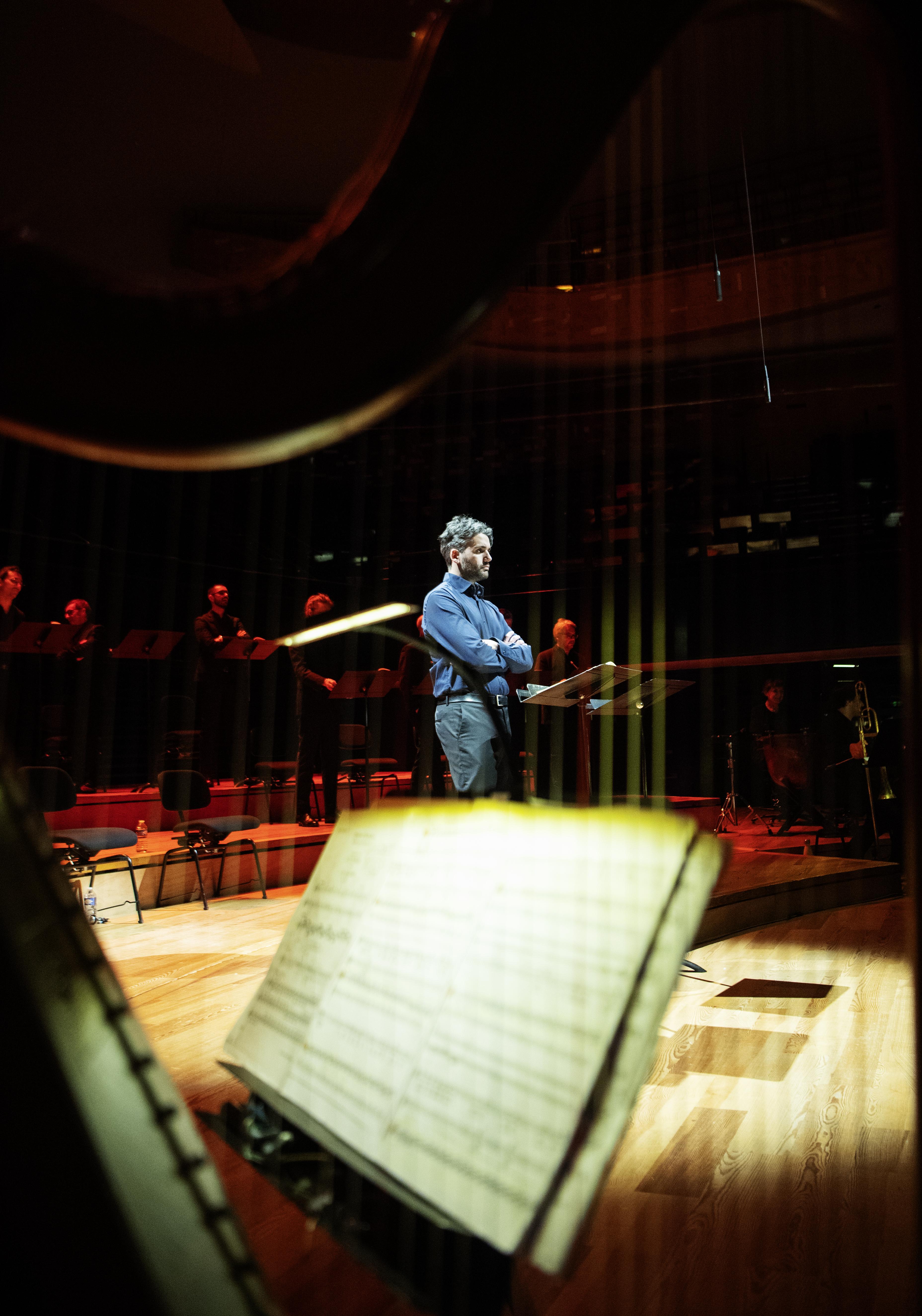 2023 Orphée et Euridice_DSC2016_William BEAUCARDET