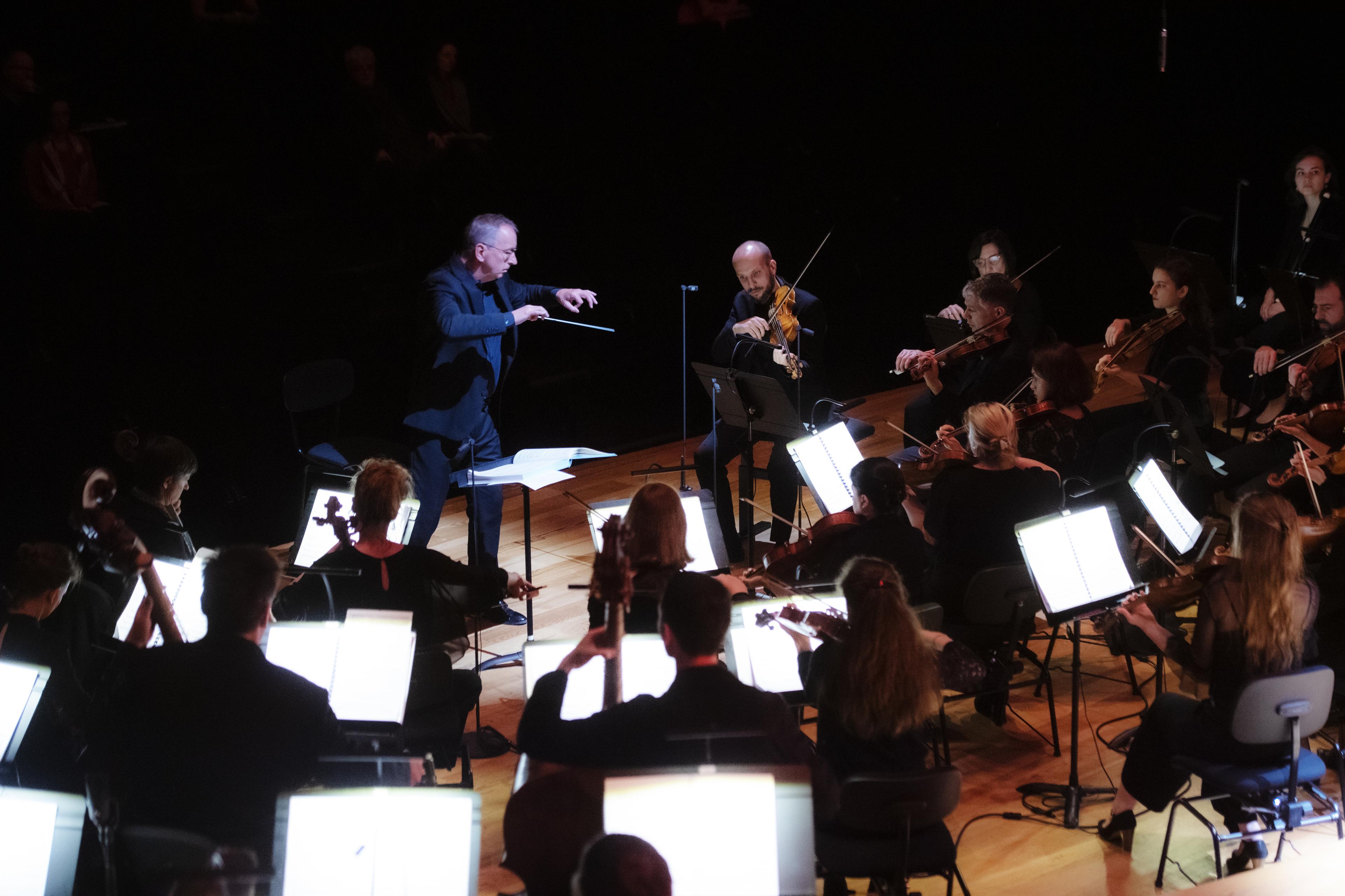 2023 Orphée et Euridice_DSC2044_William BEAUCARDET