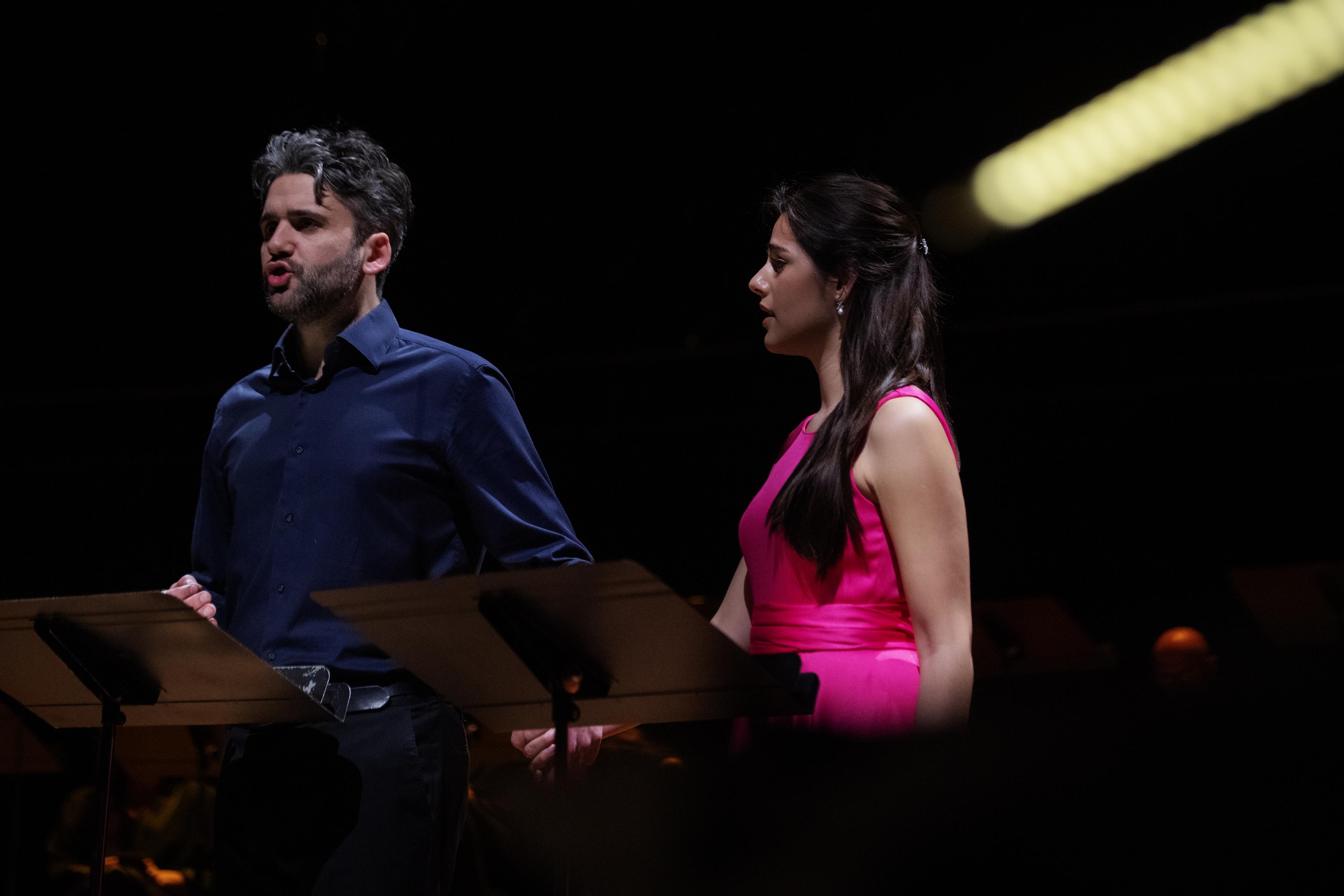 2023 Orphée et Euridice_DSC2232_William BEAUCARDET