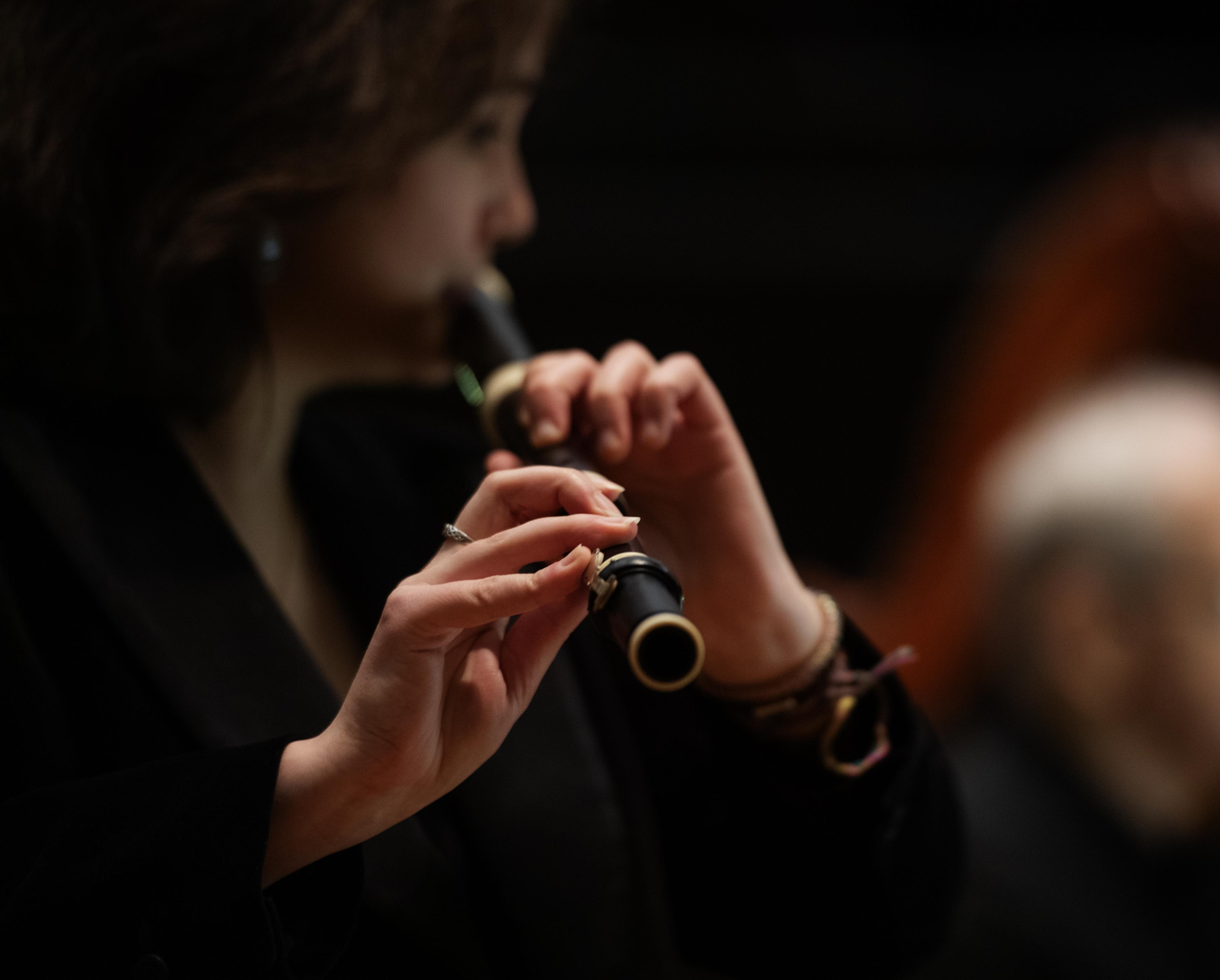 2023 Orphée et Euridice_DSC2367_William BEAUCARDET