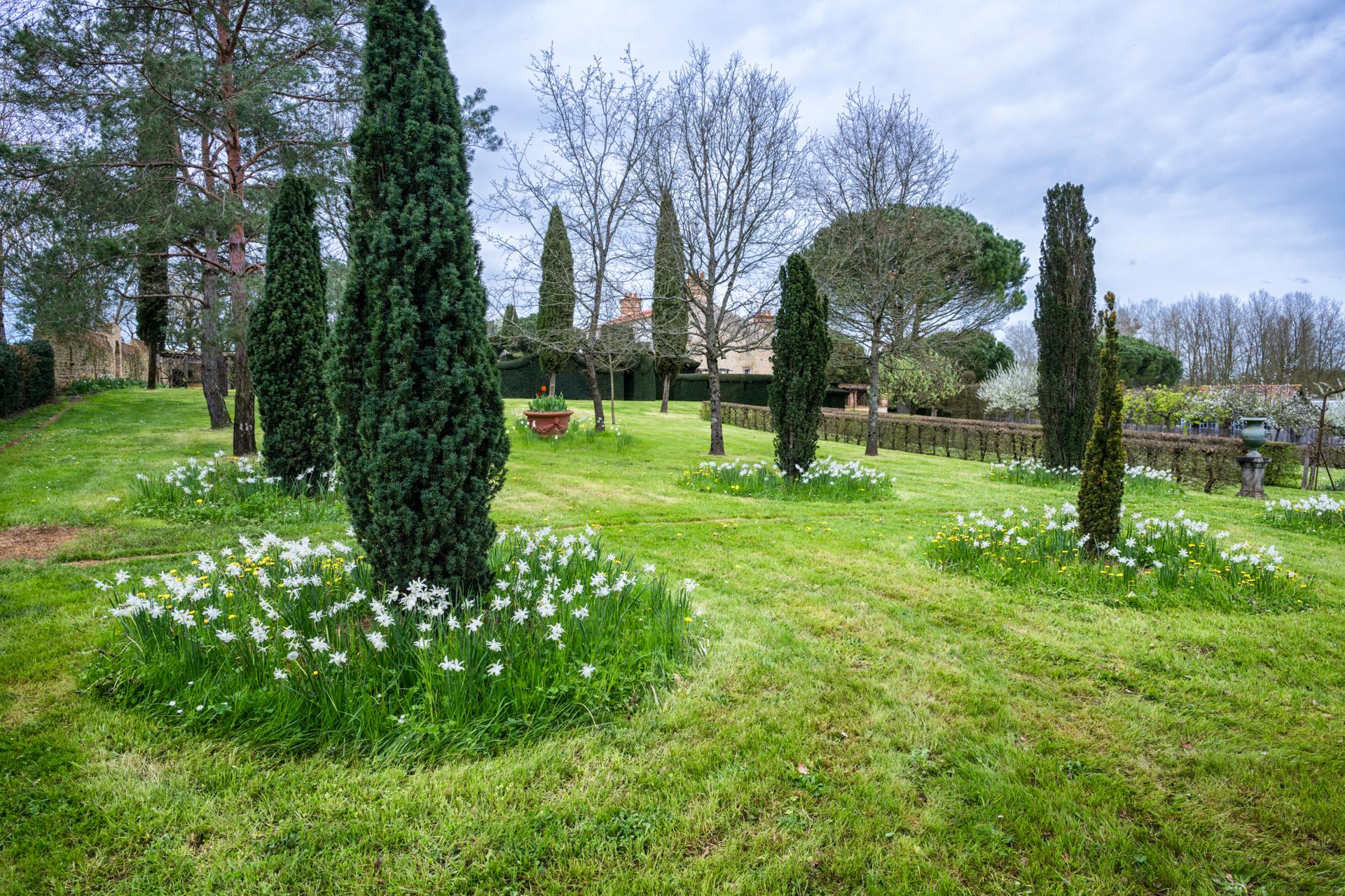 2024-Les-Arts-Florissants_DSC8570-Lionel-Hug