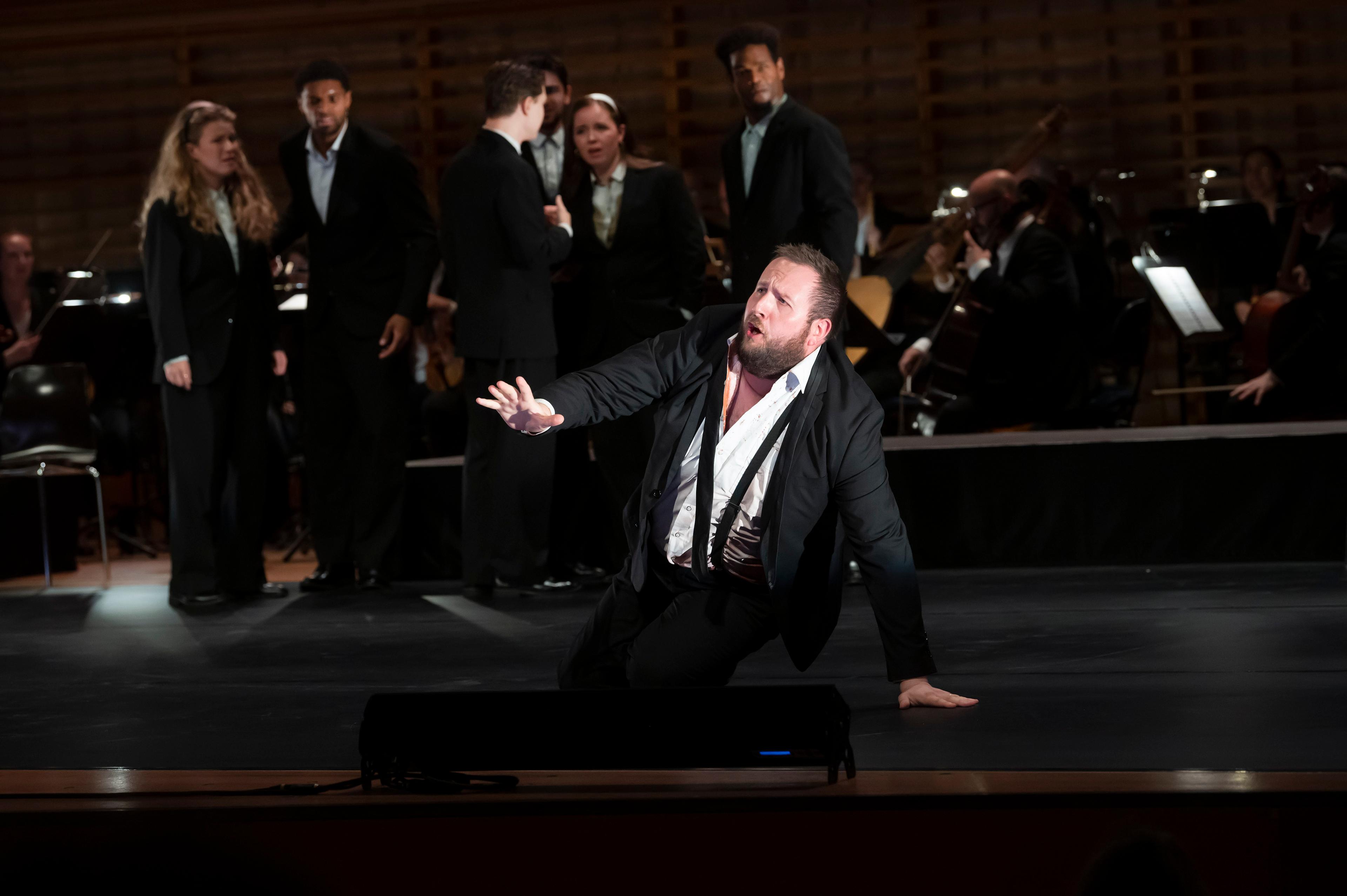 230904_fairy_queen_christie_merzouki_c_priskaketterer_lucerne_festival_04