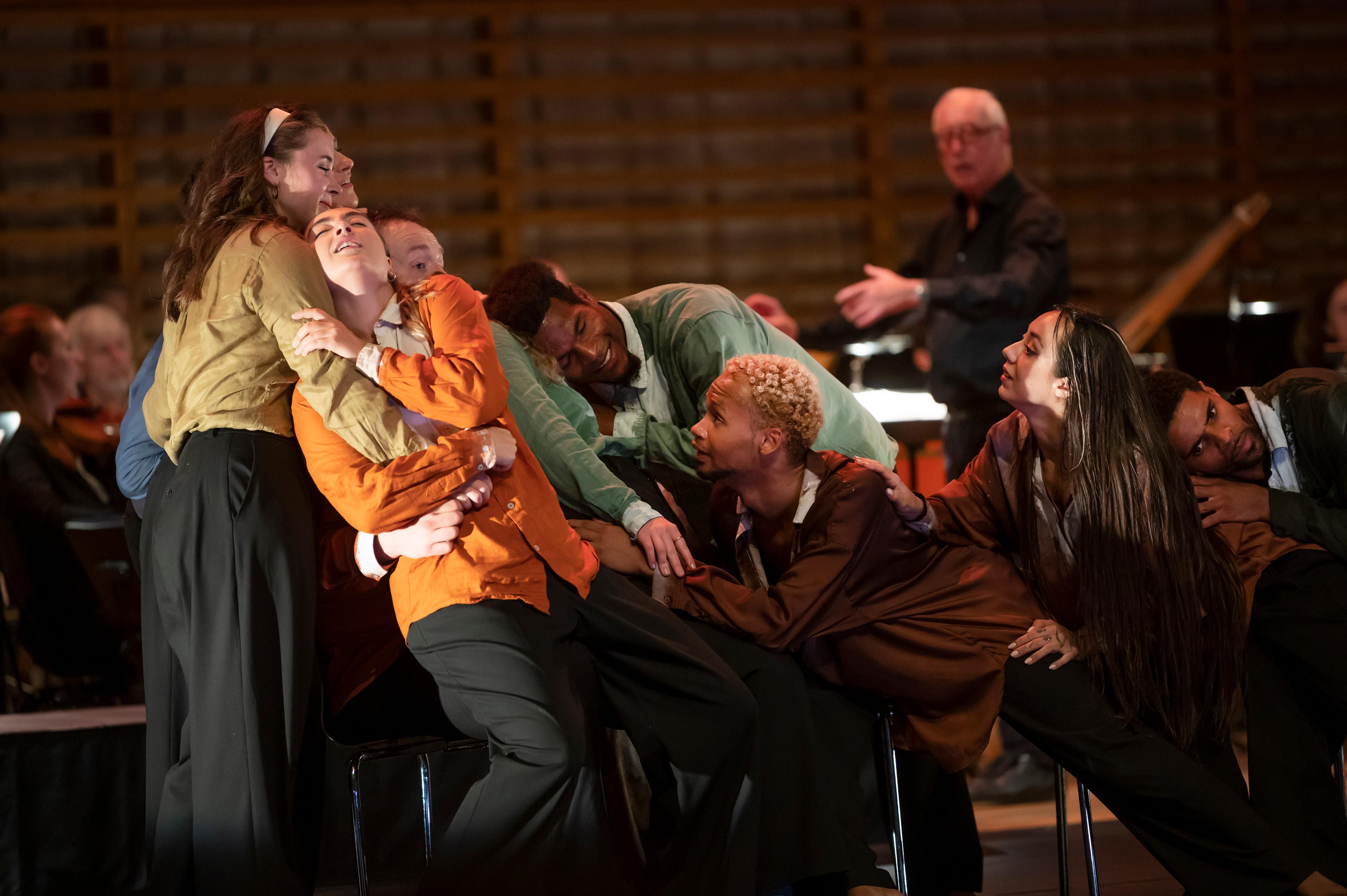 230904_fairy_queen_christie_merzouki_c_priskaketterer_lucerne_festival_62