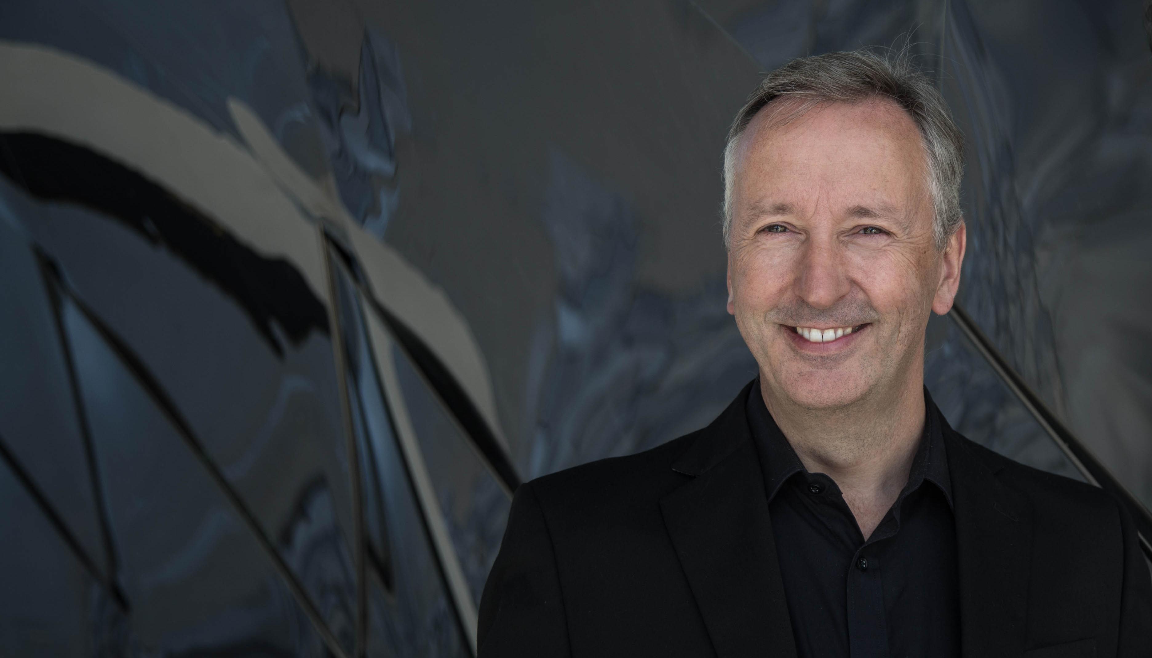 AGNEW Paul 2018 IMG 4775 Oscar Ortega-header