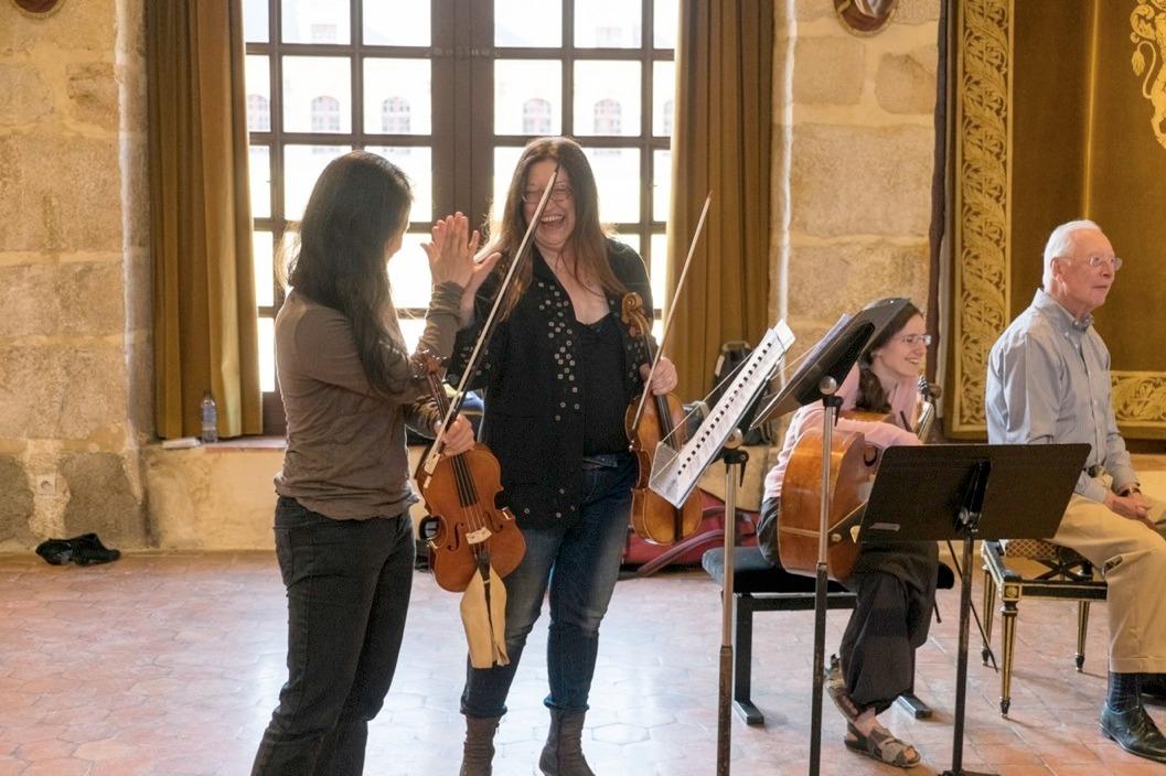 Florence Malgoire hommage 2023 08 11 At 21 14 36