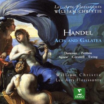 LIVRET_Acis_Galatea_3984-25505-2_001