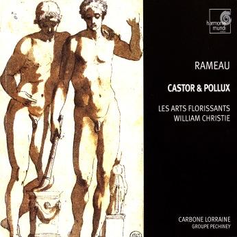 LIVRET_Castor_HMC 901435.37_001