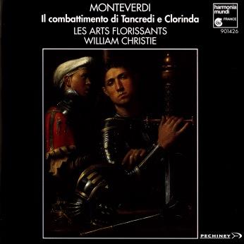 LIVRET_Combattimento_HMC 901426_001