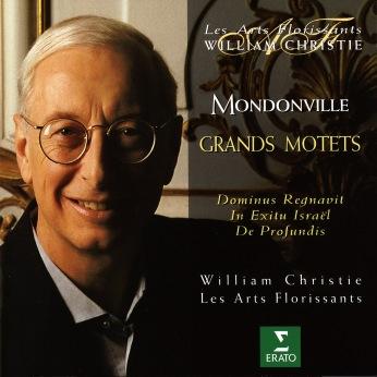 LIVRET_Grands_Motets_Mondonville_0630-17791-2_001