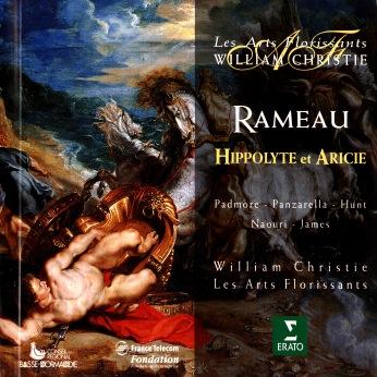 LIVRET_Hippolyte_Aricie—0630-15517-2_001