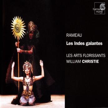 LIVRET_Indes_Galantes_HMC 901367.69_001