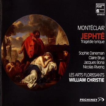 LIVRET_Jephte_HMC 901424.25_001