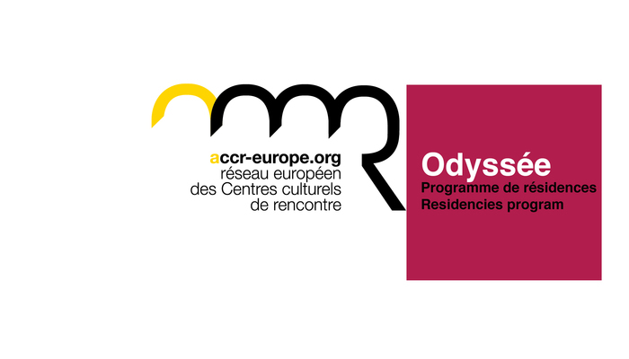 ACCR Projet residence Odyssee
