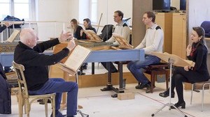 Ariodante-2018-William-christie-wiener-staatsoper-rehearsals-39-mickael-pohn