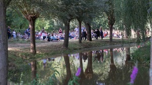 2018-Festival-Jardins-William-Christie_DSC05545-BD©Jay-Qin
