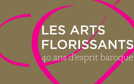 banniere Les ArtsFlorissants 2560X1440 1