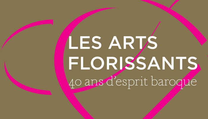 banniere Les ArtsFlorissants 2560X1440 1