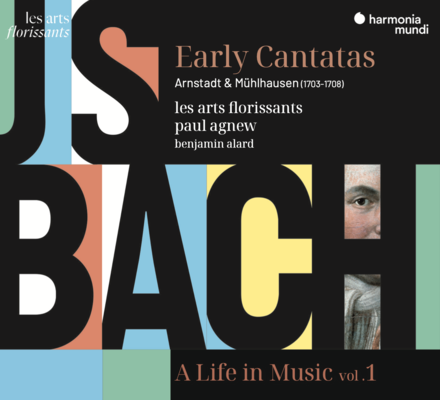 Couv CD Bach 1