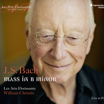 bach-william-christie-b-minor-mass