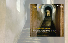 CD-Maitres-du-motet-Paul-Agnew