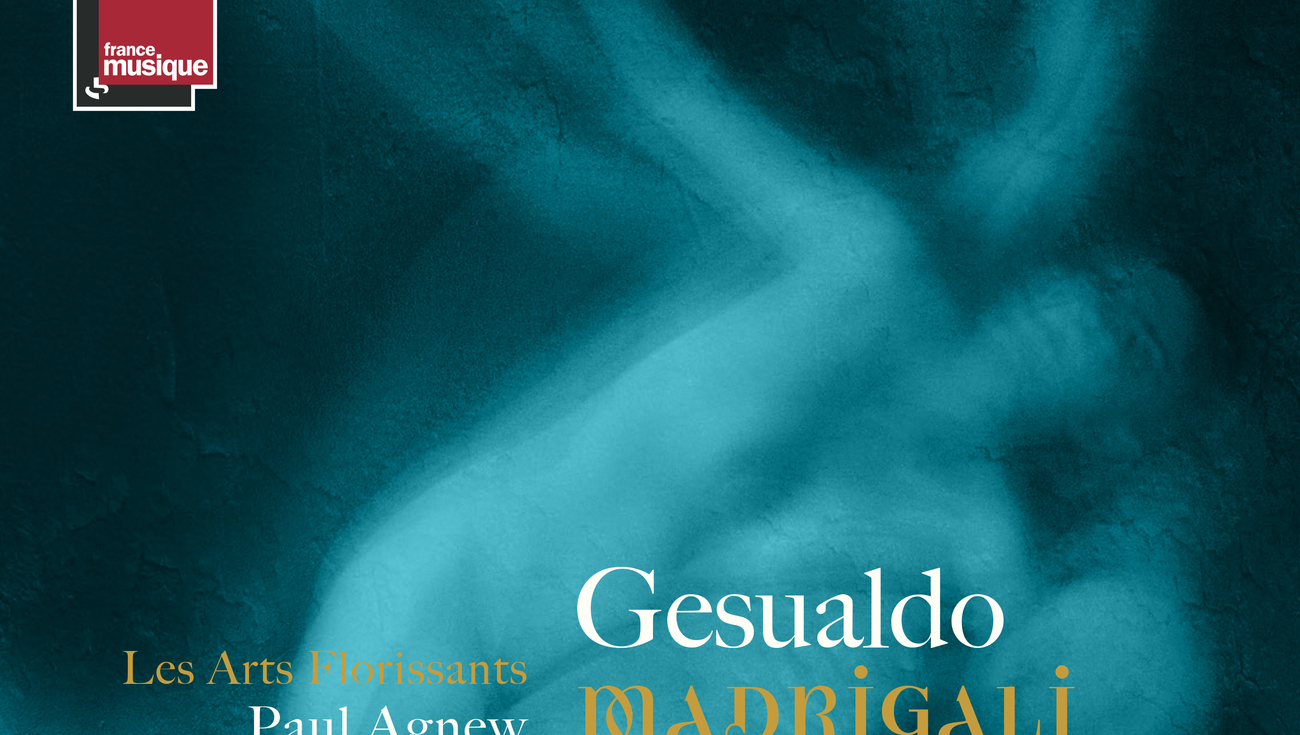 Gesualdo-Madrigali-2-8905309 10 12x12