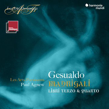 Gesualdo-Madrigali-2-8905309 10 12x12