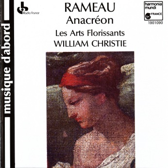 LIVRET_Anacreon_Rameau_HMA_1901090_001