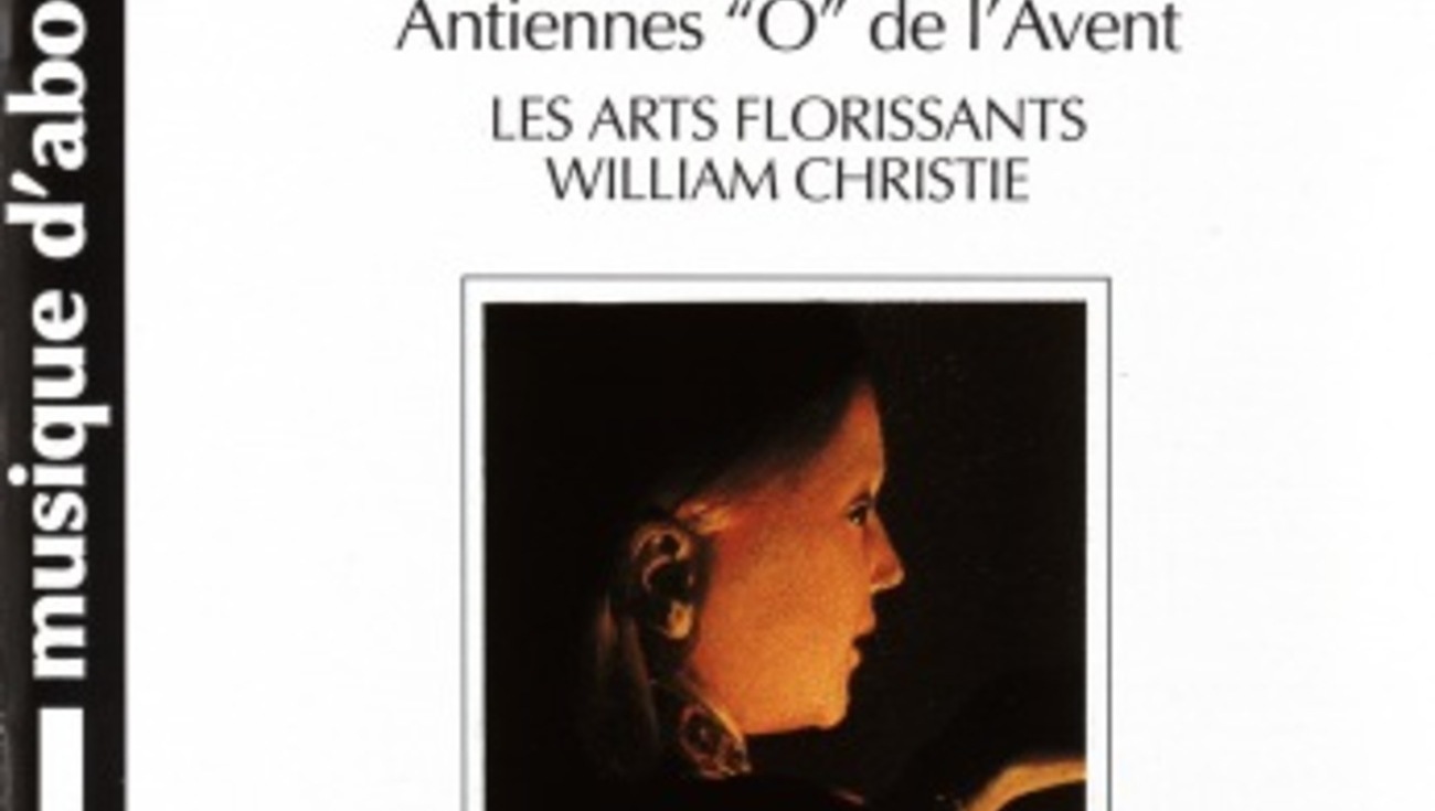 LIVRET_Antiennes_O_Charpentier_HMA 1905124_001