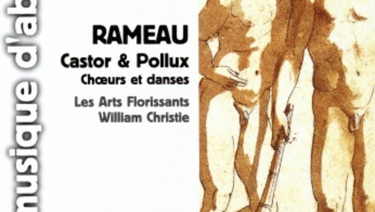 LIVRET_Castor_Pollux_Rameau_HMA 1951501_001