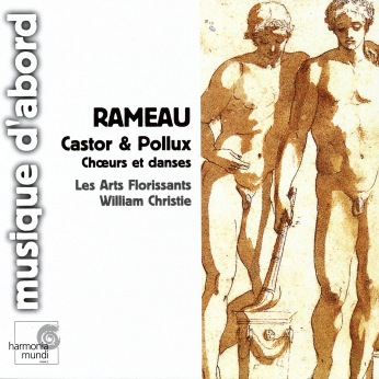 LIVRET_Castor_Pollux_Rameau_HMA 1951501_001