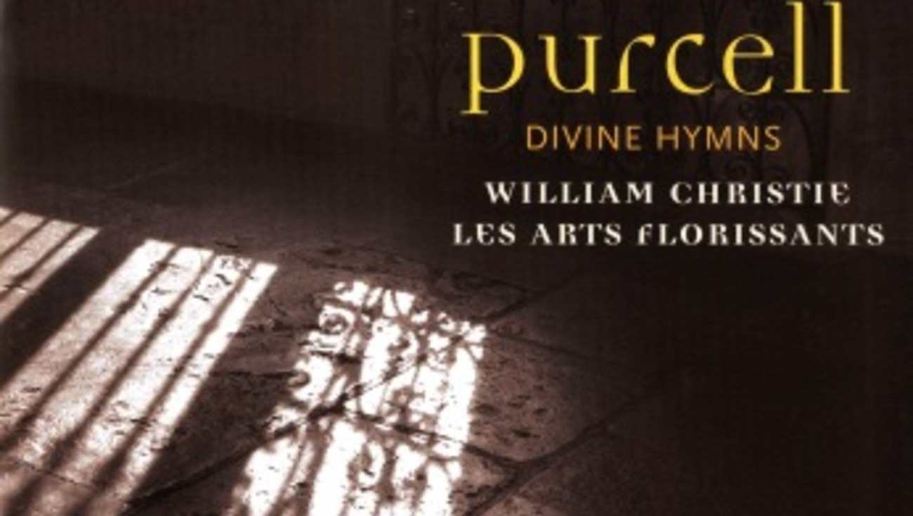 LIVRET_Divine_Hymns_Purcell_0946 3 95144 2 7_001