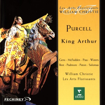 LIVRET_King_Arthur_Purcell_4509-98535-2_001