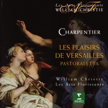 LIVRET_Plaisirs_de_Versailles_Charpentier_0630-14774-2_001